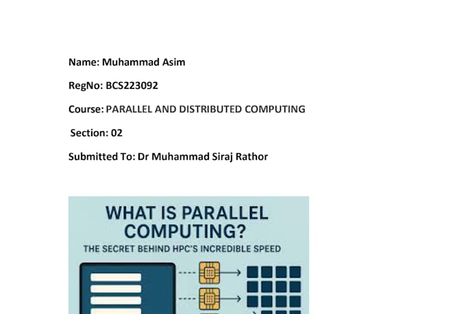 help you with programming assignments, projects and matlab, cpp, python tutor
